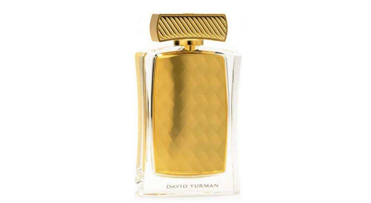David Yurman EDP 50ml  دیوید یورمن زنانه