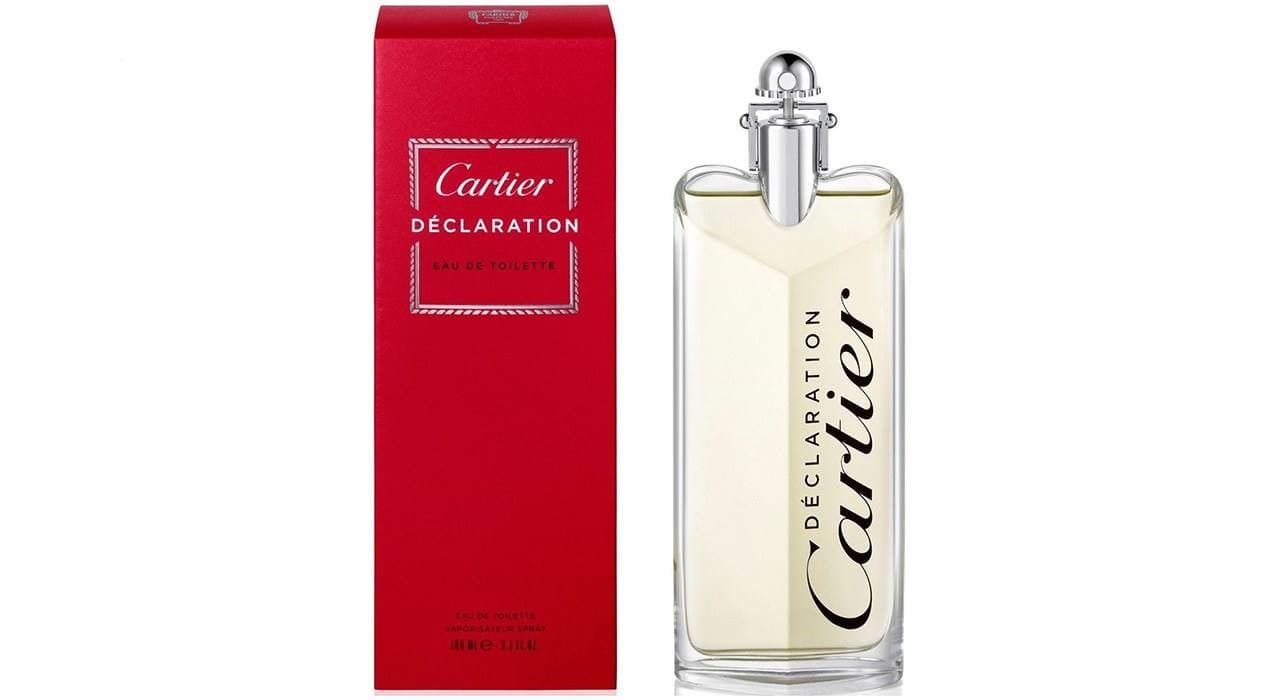 بهترین عطر با رایحه نارنج