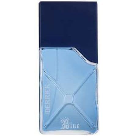 Orlane Derrick  Blue دریک بلو
