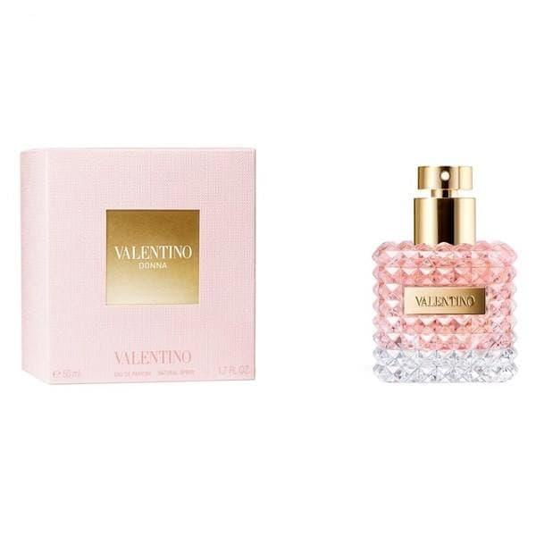 Valentino Donna   ولنتینو  دونا