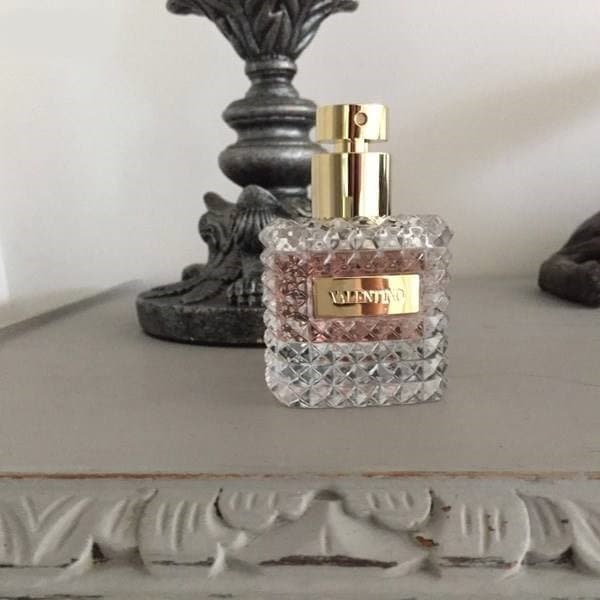 Valentino Donna   ولنتینو  دونا