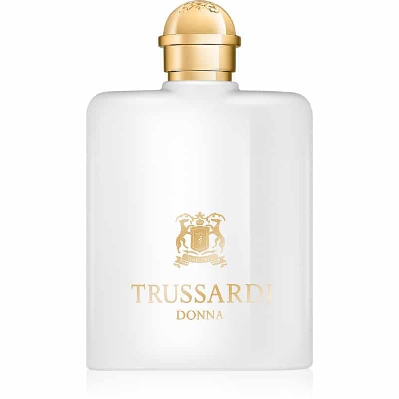 عطر تروساردی دونا Trussardi Donna