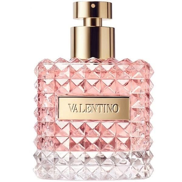 Valentino Donna   ولنتینو  دونا