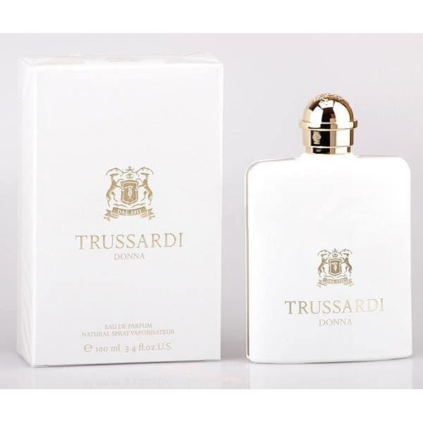 عطر تروساردی دونا Trussardi Donna