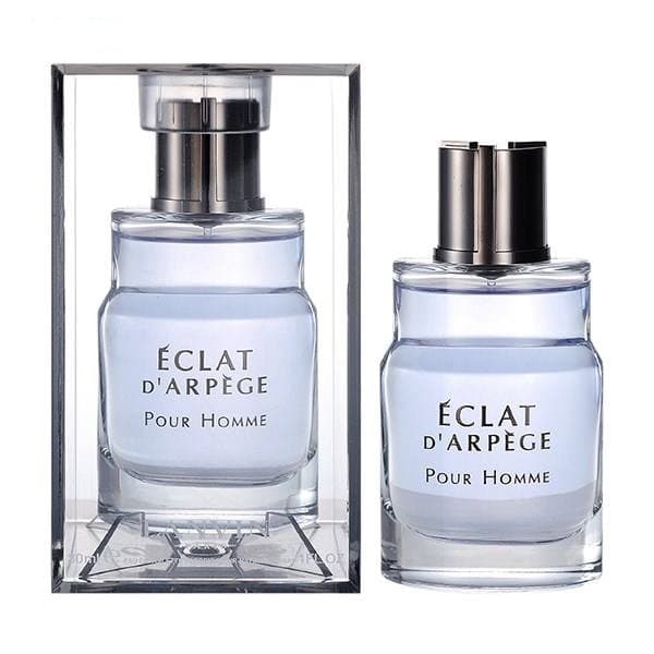 Lanvin Eclat d'Arpege Pour Homme لانوین اکلت مردانه