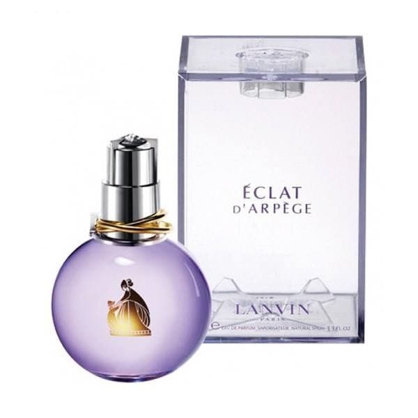 عطر لانوین اکلت زنانه Lanvin Eclat D'Arpege
