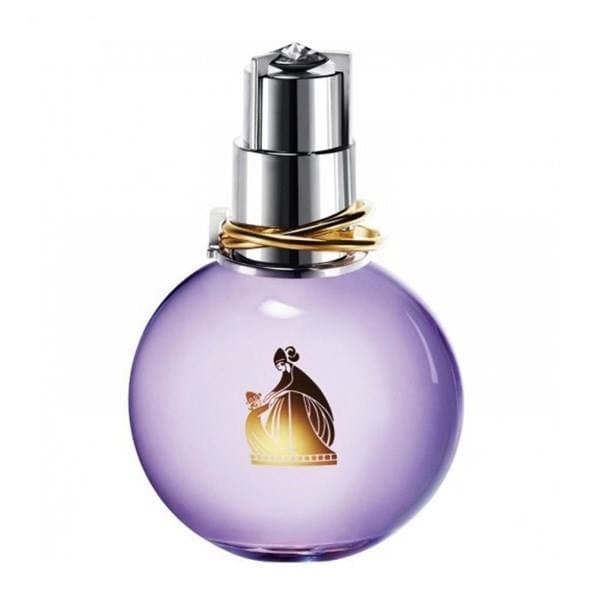 عطر لانوین اکلت زنانه Lanvin Eclat D'Arpege
