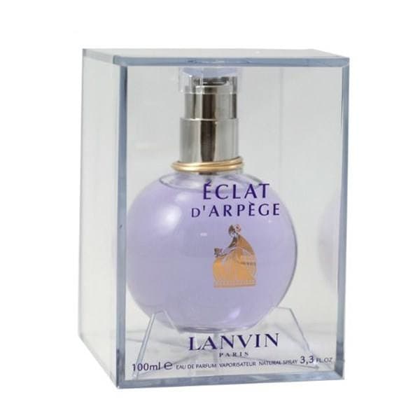 عطر لانوین اکلت زنانه Lanvin Eclat D'Arpege