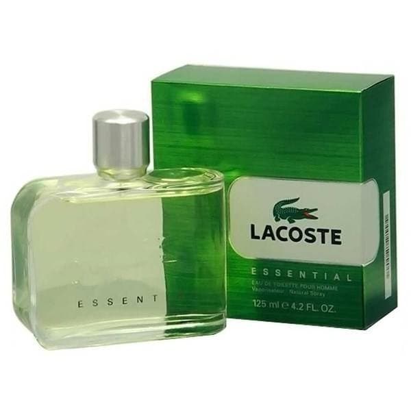لاگوست اسنشیال Lacoste Essential