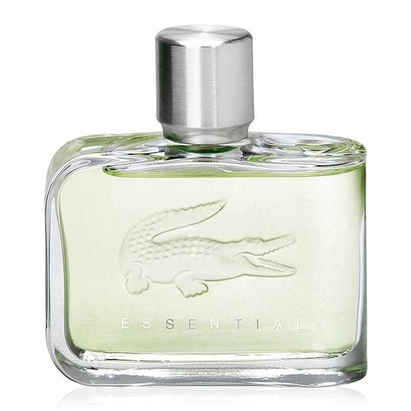 لاگوست اسنشیال Lacoste Essential