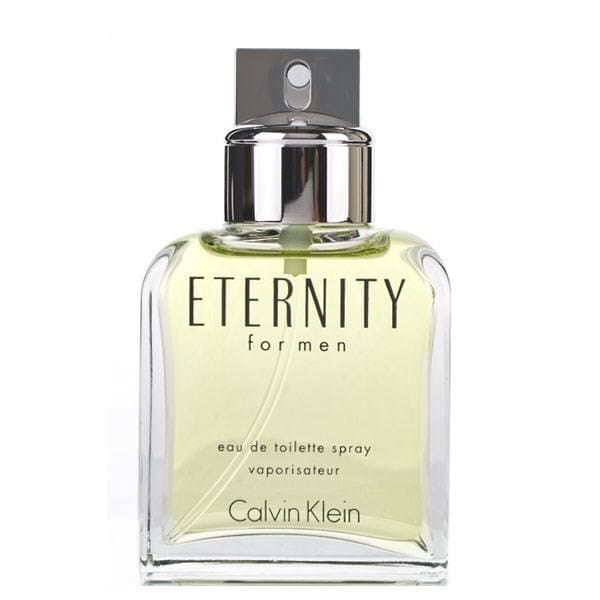 عطر کلوین کلاین اترنیتی مردانه Calvin klein Eternity for Men