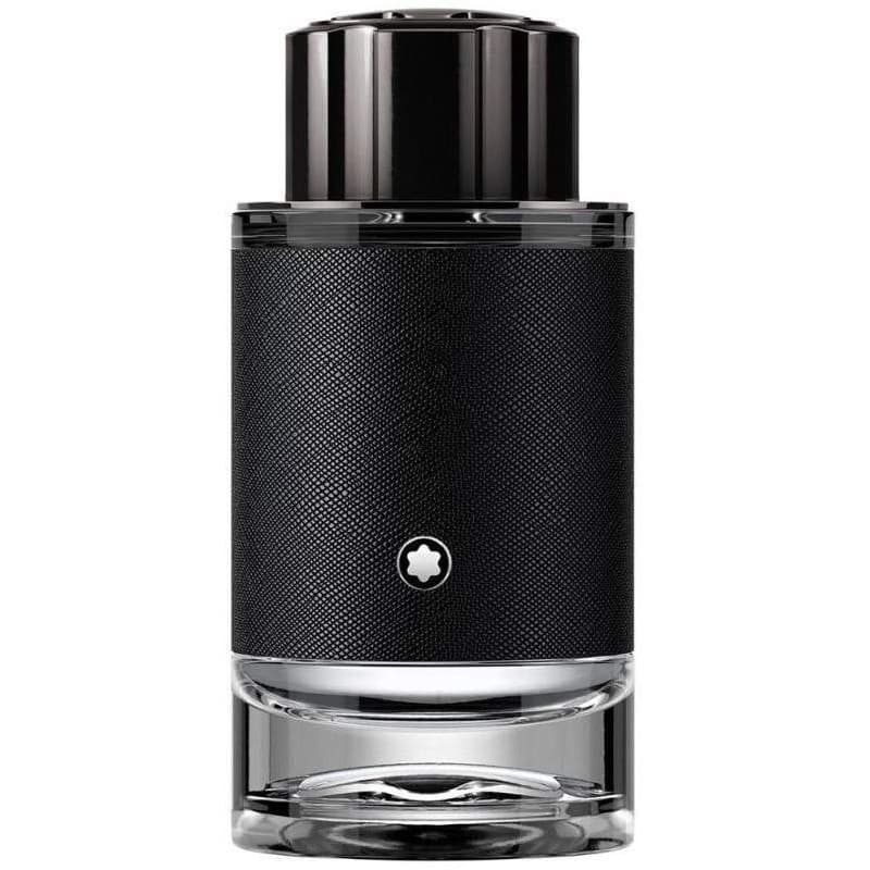 عطر مون بلان اکسپلورر Mont Blanc Explorer ( مشابه کرید اونتوس مردانه )