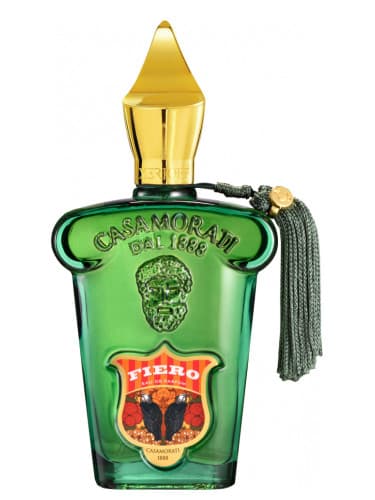 ادکلن کازاموراتی زرجف فیرو Casamorati Xerjoff Fiero