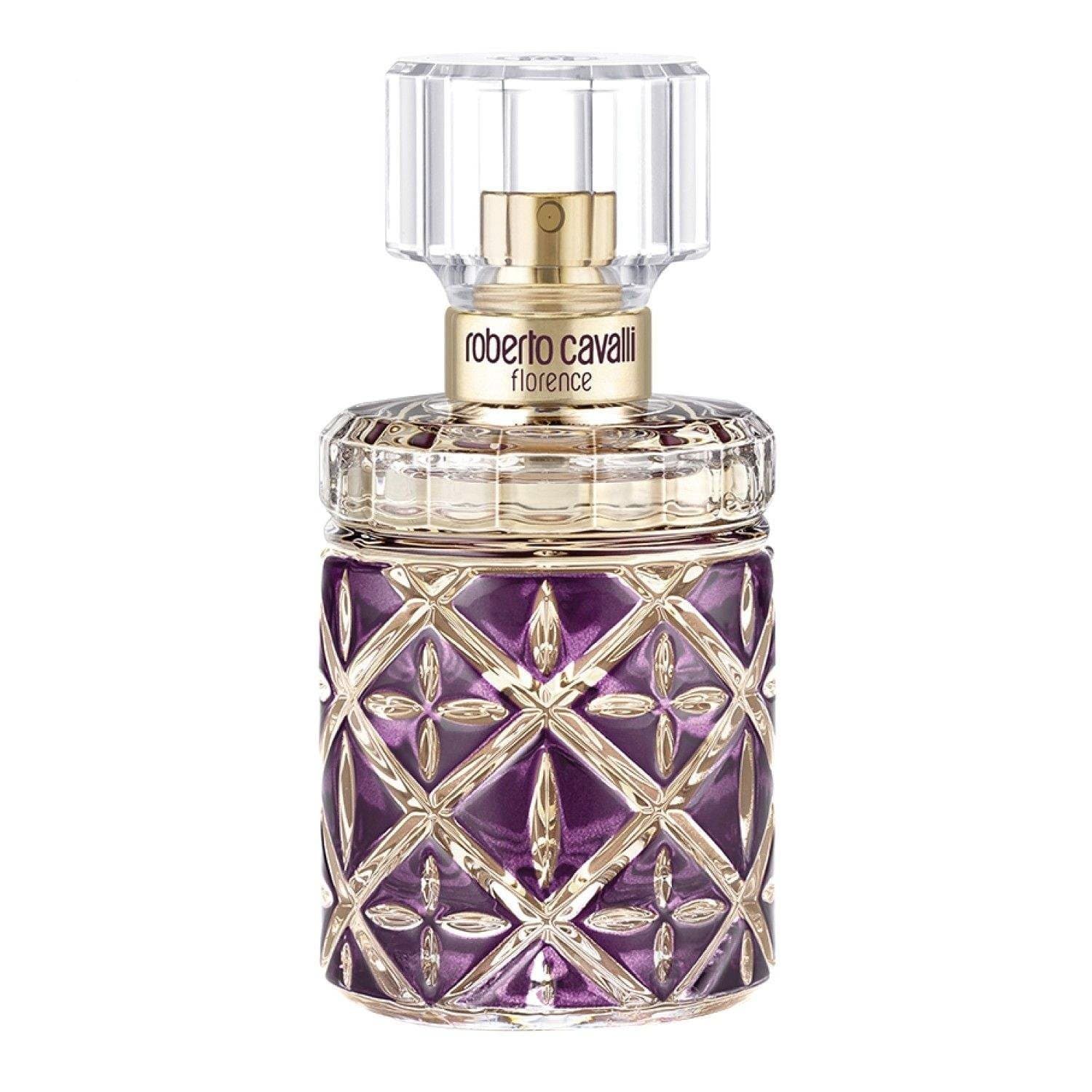 Roberto Cavalli Florence   روبرتو کاوالی فلورنس