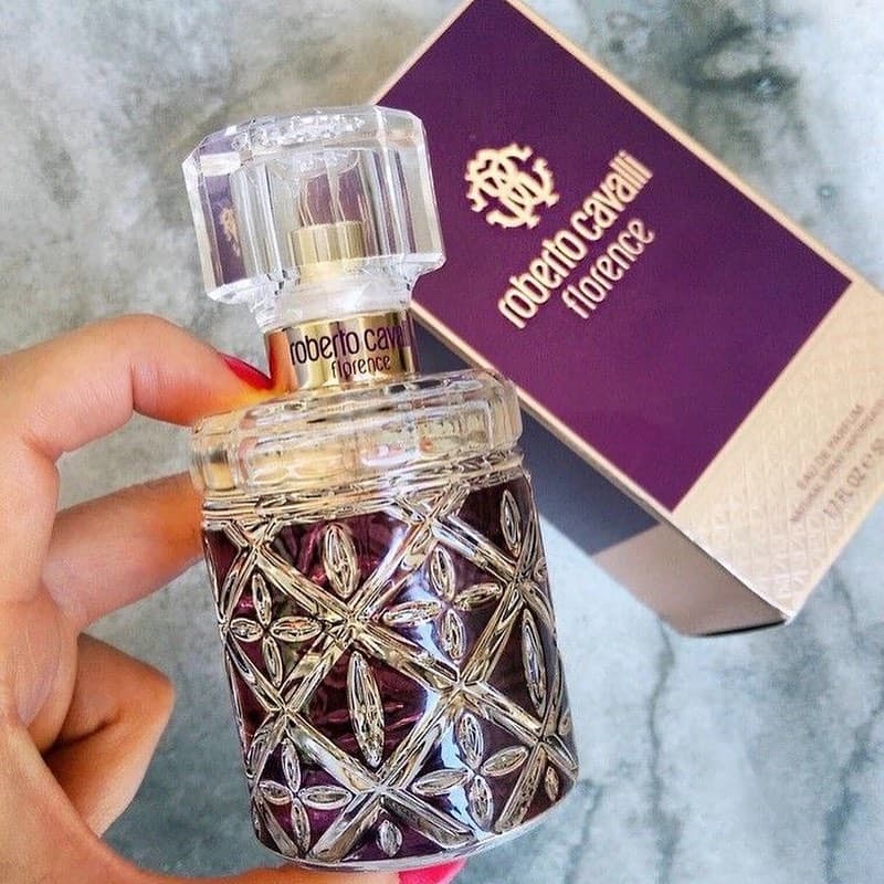Roberto Cavalli Florence   روبرتو کاوالی فلورنس