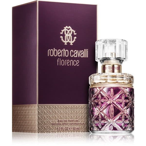 Roberto Cavalli Florence   روبرتو کاوالی فلورنس