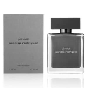 عطر Narciso Rodriguez for Him EDT
