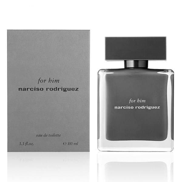 بهترین عطر با رایحه باران