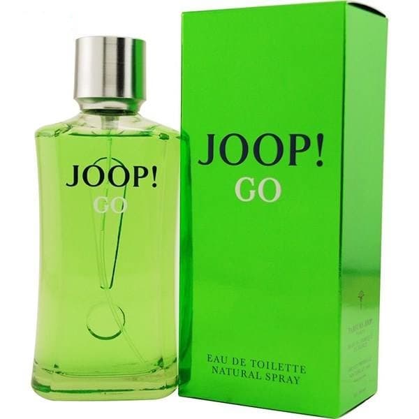 JOOP! GO جوپ گو