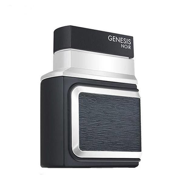 Emper Genesis Noir   امپر جنسیس نویر