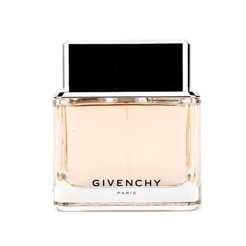 ژیوانشی داهلیا نویر Givenchy Dahlia Noir