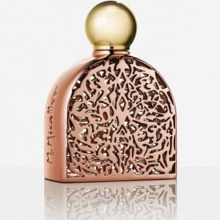 M.Micalef  Glamour میکالف گلامور