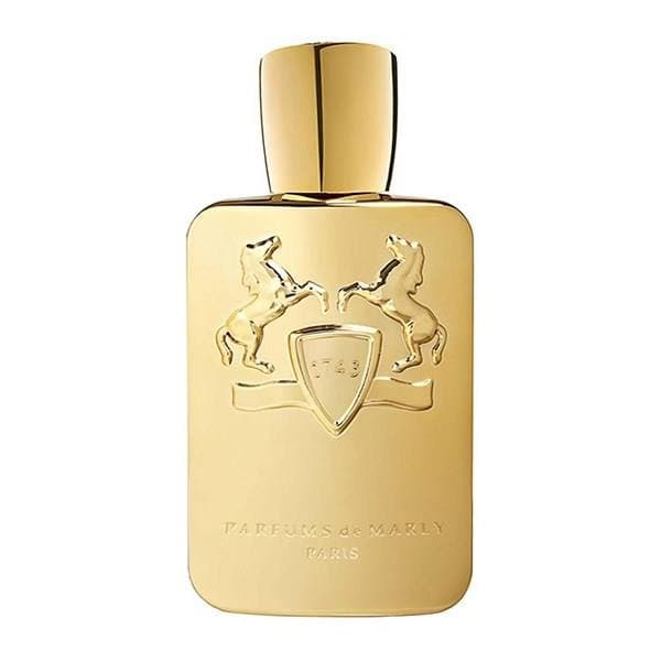 عطر پارفومز د مارلی گودالفین Parfums de Marly Godolphin