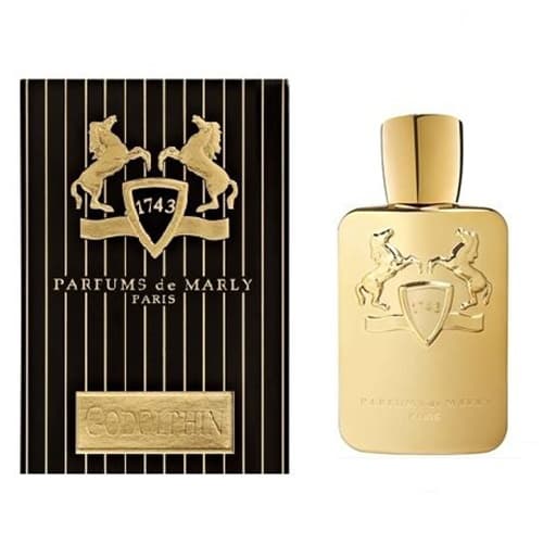 عطر پارفومز د مارلی گودالفین Parfums de Marly Godolphin