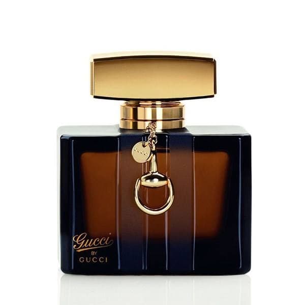 Gucci By Gucci گوچی بای گوچی ادوپرفیوم زنانه