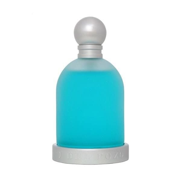 Halloween Blue Drop جسوس دل پوزو هالووین بلو دراپ