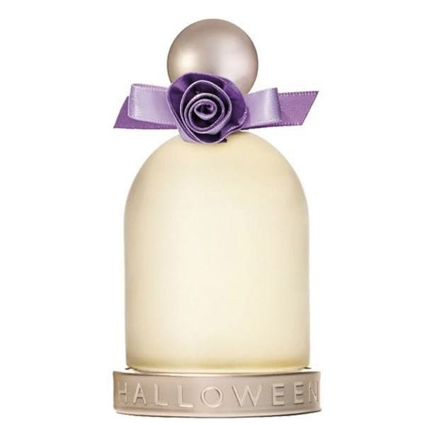 Halloween Fleur    جسوس دل پوزو هالووین فلور