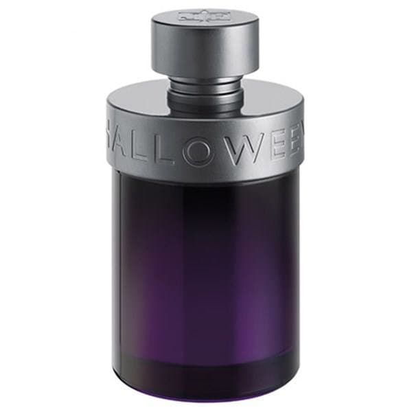 Halloween Man هالووین من