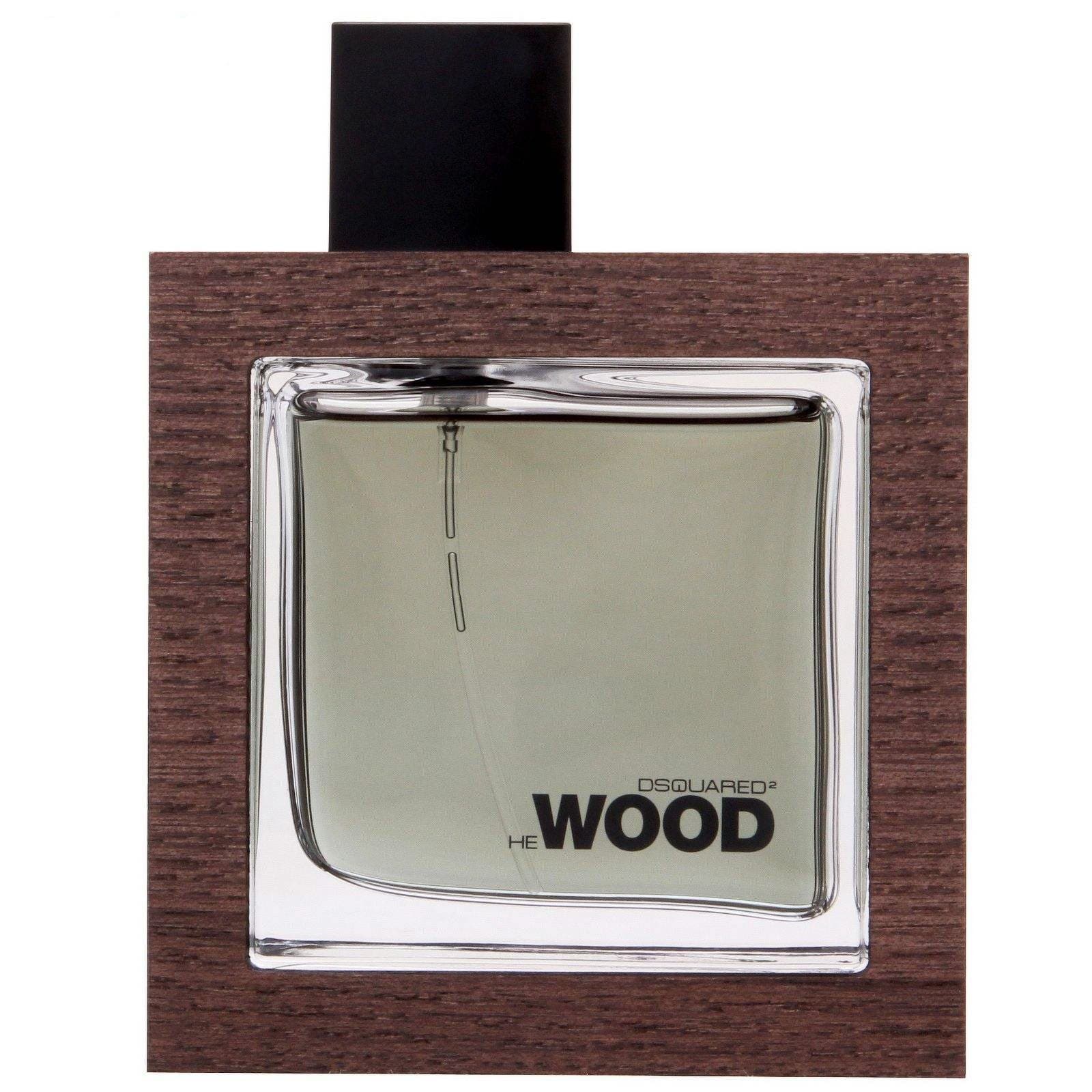 Dsquared2 He Wood Rocky Mountain دیسکوارد راکی مانتین
