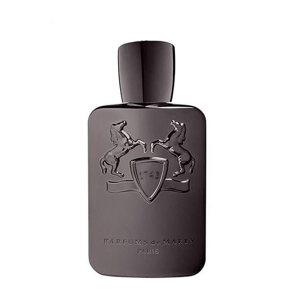 عطر پارفومز د مارلی هرود Parfums de Marly Herod
