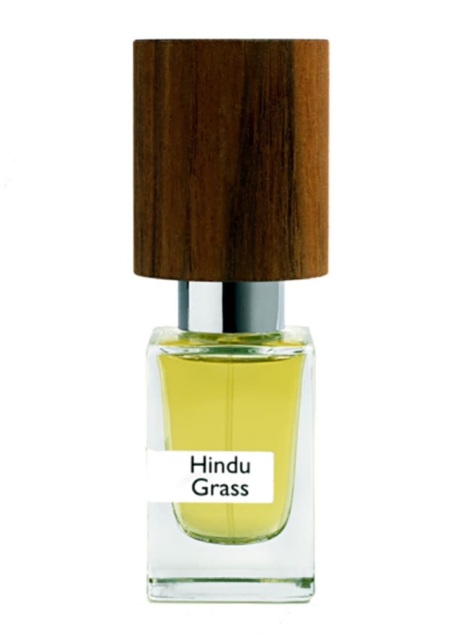 Nasomatto Hindu Grass ناسوماتو هیندو گراس
