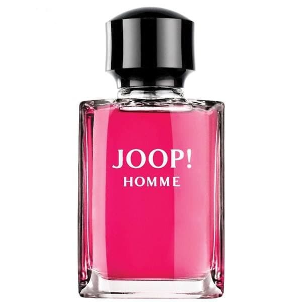 JOOP Homme جوپ هوم (قرمز)