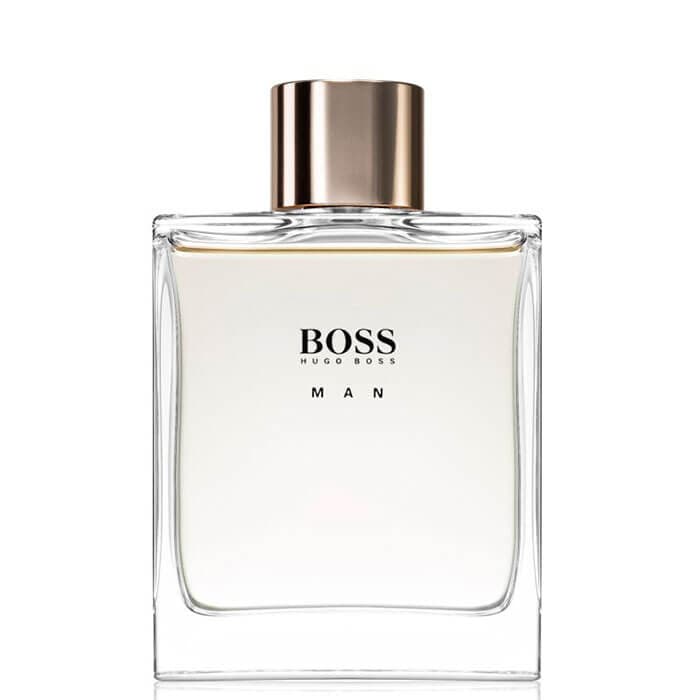 Hugo Boss Orange for Men هوگو باس اورنج مردانه