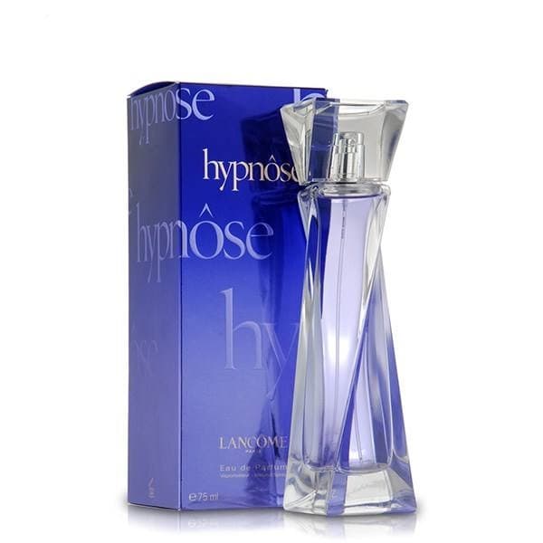Lancome Hypnose      لانکوم هیپنوز ادو پرفیوم