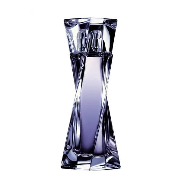 Lancome Hypnose      لانکوم هیپنوز ادو پرفیوم