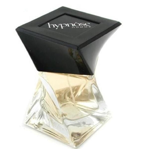 Lancome Hypnose Homme     لانکوم هیپنوز هوم