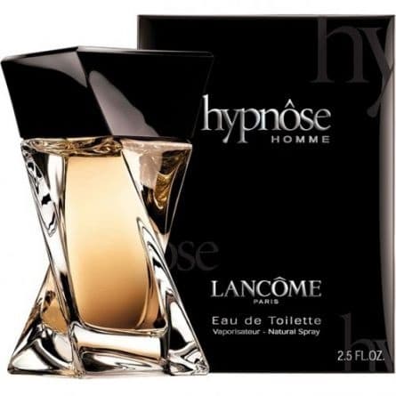 Lancome Hypnose Homme     لانکوم هیپنوز هوم