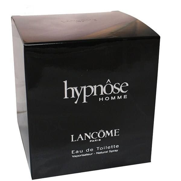 Lancome Hypnose Homme     لانکوم هیپنوز هوم