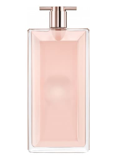 عطر لانکوم ایدول Lancome Idole