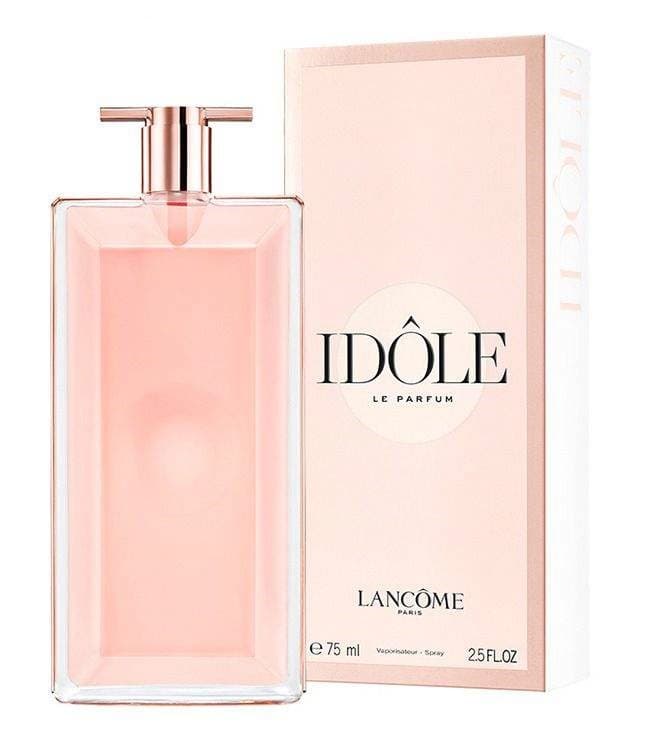 عطر لانکوم ایدول Lancome Idole