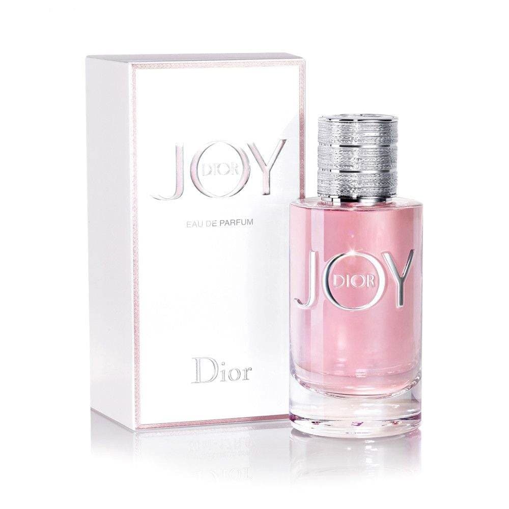 عطر دیور جوی Dior Joy