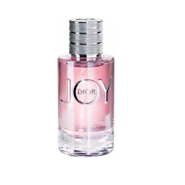 عطر دیور جوی Dior Joy