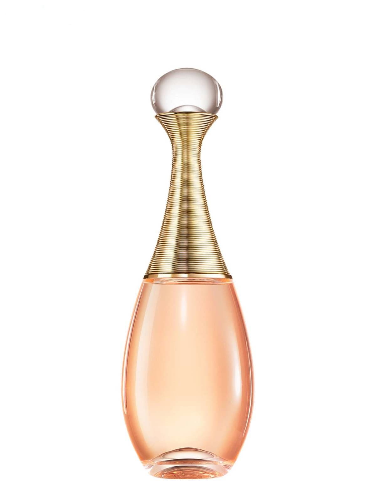 Dior j’ador In Joy  دیور جادور این جوی