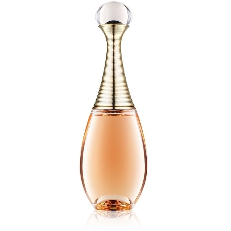 Dior j’ador In Joy  دیور جادور این جوی