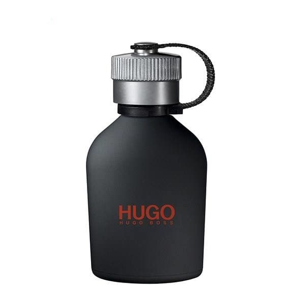 Hugo Boss Just Different هوگو باس جاست دیفرنت