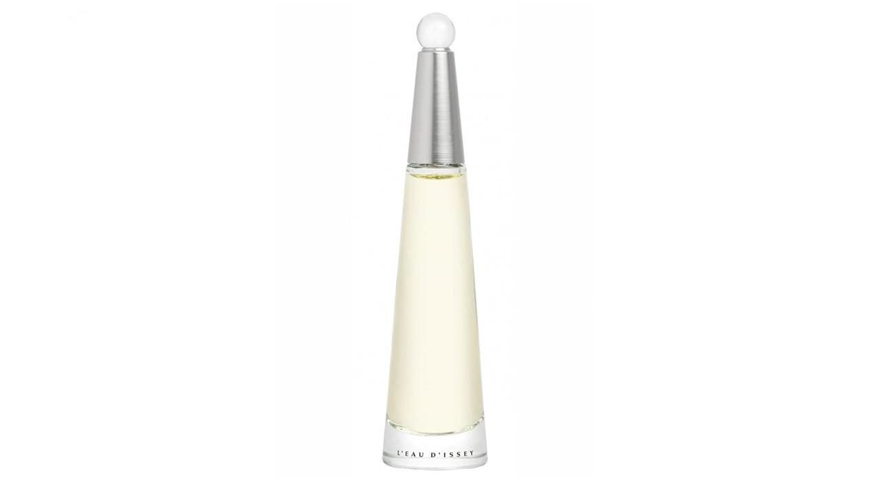 Issey Miyake L’Eau d’lssey For Women   ایسی میاکه لو دیسه زنانه